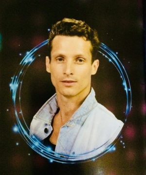 Miroslav Martinovič